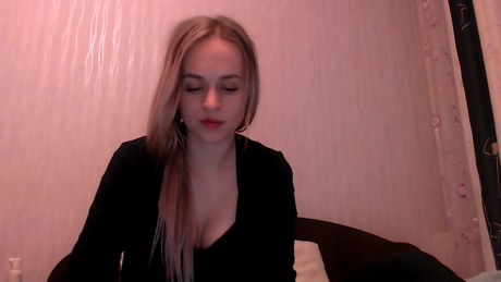 emiliglam  11-01-2022